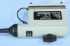 BK MEDICAL 8803 Ultrasound Transducer