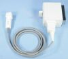 GE MEDICAL S220 Ultrasound Transducer