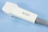 GE MEDICAL S220 Ultrasound Transducer