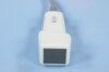 GE MEDICAL S220 Ultrasound Transducer