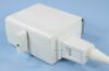 GE MEDICAL S220 Ultrasound Transducer