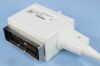 GE MEDICAL S220 Ultrasound Transducer