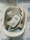 PHILIPS 100288 Synergy Shoulder Coil MRI Scanner