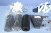 MIZUHO JACKSON OSI Surgical Table Accessory Cart  O.R. Table Accessories