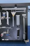 MIZUHO JACKSON OSI Surgical Table Accessory Cart  O.R. Table Accessories