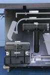 MIZUHO JACKSON OSI Surgical Table Accessory Cart  O.R. Table Accessories