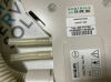 PHILIPS 453567341541 Spectrol Coil P14 IPX4 MRI Scanner