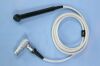 ACUSON 2.0MHz Ultrasound Transducer
