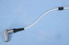 ACUSON 2.0MHz Ultrasound Transducer