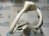 PHILIPS 342592 1.5T Whole Volume Neck (MAI) Coil  MRI Scanner