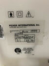 PHILIPS 342592 1.5T Whole Volume Neck (MAI) Coil  MRI Scanner