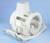 GE Signa 1.5T 472-64 MRI Coil