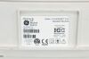 GE Signa 1.5T 472-64 MRI Coil