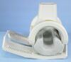 GE Signa 1.5T 472-64 MRI Coil