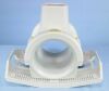 GE Signa 1.5T 472-64 MRI Coil