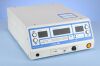 BAYLIS MEDICAL RFP-100-115 Electrosurgical Unit