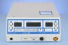 BAYLIS MEDICAL RFP-100-115 Electrosurgical Unit
