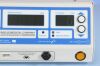 BAYLIS MEDICAL RFP-100-115 Electrosurgical Unit