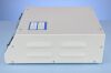 BAYLIS MEDICAL RFP-100-115 Electrosurgical Unit