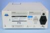 BAYLIS MEDICAL RFP-100-115 Electrosurgical Unit