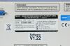 BAYLIS MEDICAL RFP-100-115 Electrosurgical Unit