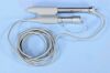 ALCON Accurus Phaco Handpiece