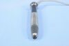 ALCON Accurus Phaco Handpiece