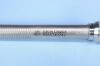 ALCON Accurus Phaco Handpiece
