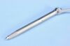 ALCON Accurus Phaco Handpiece