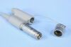 ALCON Accurus Phaco Handpiece