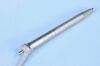 ALCON Accurus Phaco Handpiece