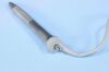 ALCON Accurus Phaco Handpiece