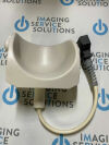 PHILIPS 989603013402 4-ch SENSE Shoulder Coil 3T & Base Plate MRI Scanner