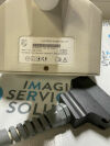 PHILIPS 989603013402 4-ch SENSE Shoulder Coil 3T & Base Plate MRI Scanner