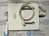 PHILIPS 989603013402 4-ch SENSE Shoulder Coil 3T & Base Plate MRI Scanner