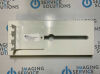 PHILIPS 101279 Horizontal Holder Base Plate MRI Scanner