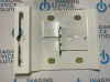 PHILIPS 100928 Wrist Base Plate MRI Scanner