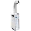 BD Alaris 8110 Pump IV Infusion