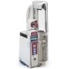 BD Alaris 8120 Pump IV Infusion