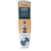 BD Alaris 8300 Pump IV Infusion