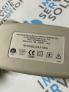 PHILIPS 989603201891 Shoulder Coil MRI Scanner