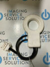 PHILIPS 453566239261 1.5T Small Joint Coil MRI Scanner