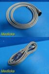 GE Corometrics 0128 120 Series , W/ 2X US; ToCO Trans~Maternal Fetal Fetal Monitor