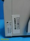 GE Corometrics 0128 120 Series , W/ 2X US; ToCO Trans~Maternal Fetal Fetal Monitor