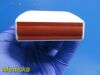 GE Diasonics  10MI;40;LA P/N 100-02864-00 Linear Array Ultrasound Transducer