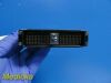 GE Diasonics  10MI;40;LA P/N 100-02864-00 Linear Array Ultrasound Transducer