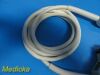 GE Diasonics  10MI;40;LA (100-02707-00) Linear Array Ultrasound Transducer