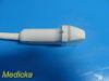 GE Diasonics  10MI;40;LA (100-02707-00) Linear Array Ultrasound Transducer