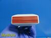 GE Diasonics  10MI;40;LA (100-02707-00) Linear Array Ultrasound Transducer