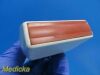 GE Diasonics  10MI;40;LA (100-02707-00) Linear Array Ultrasound Transducer